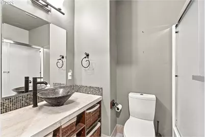 2616 NE 164th St, Ridgefield, WA 98642 - Photo 17