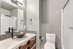 2616 NE 164th St, Ridgefield, WA 98642 - Photo 17