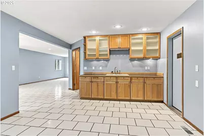 2616 NE 164th St, Ridgefield, WA 98642 - Photo 33
