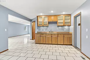 2616 NE 164th St, Ridgefield, WA 98642 - Photo 33