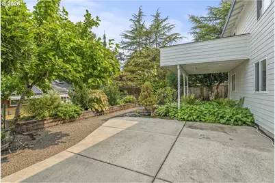 2616 NE 164th St, Ridgefield, WA 98642 - Photo 39
