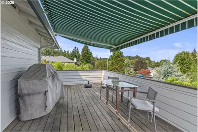 2616 NE 164th St, Ridgefield, WA 98642 - Photo 9