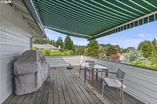 2616 NE 164th St, Ridgefield, WA 98642 - Photo 9