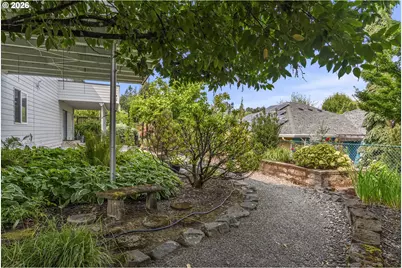 2616 NE 164th St, Ridgefield, WA 98642 - Photo 41