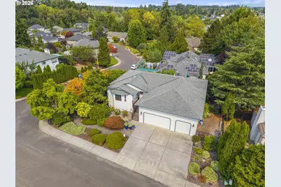 2616 NE 164th St, Ridgefield, WA 98642 - Photo 35