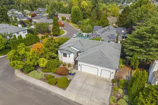 2616 NE 164th St, Ridgefield, WA 98642 - Photo 35