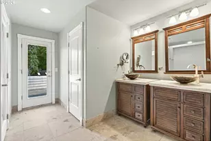 2616 NE 164th St, Ridgefield, WA 98642 - Photo 21