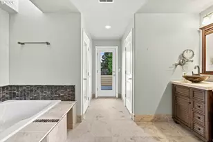 2616 NE 164th St, Ridgefield, WA 98642 - Photo 23