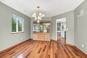 2616 NE 164th St, Ridgefield, WA 98642 - Photo 7