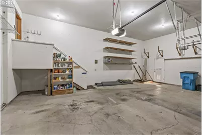 2616 NE 164th St, Ridgefield, WA 98642 - Photo 37