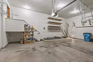 2616 NE 164th St, Ridgefield, WA 98642 - Photo 37