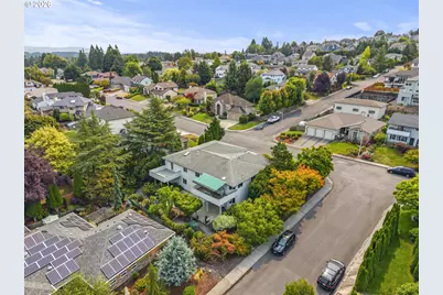 2616 NE 164th St, Ridgefield, WA 98642 - Photo 45