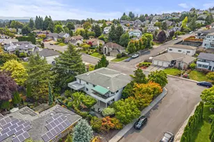 2616 NE 164th St, Ridgefield, WA 98642 - Photo 45