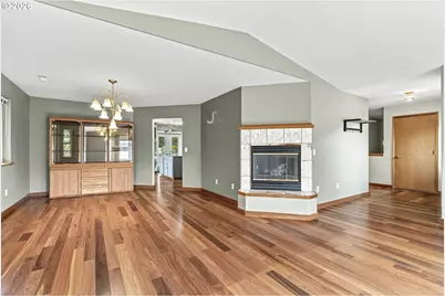 2616 NE 164th St, Ridgefield, WA 98642 - Photo 5