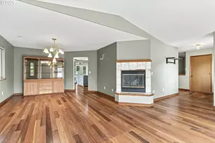 2616 NE 164th St, Ridgefield, WA 98642 - Photo 5