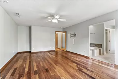 2616 NE 164th St, Ridgefield, WA 98642 - Photo 19