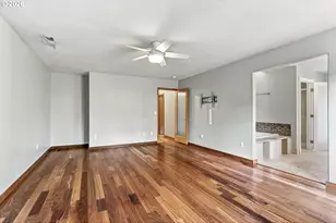2616 NE 164th St, Ridgefield, WA 98642 - Photo 19