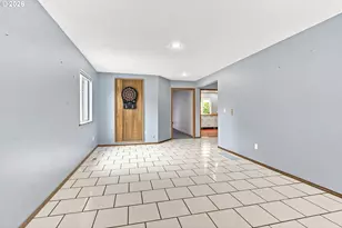 2616 NE 164th St, Ridgefield, WA 98642 - Photo 29