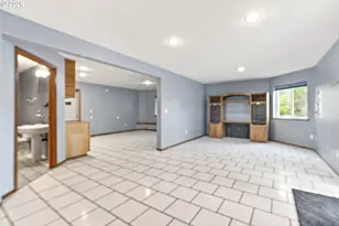 2616 NE 164th St, Ridgefield, WA 98642 - Photo 29