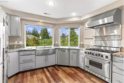 2616 NE 164th St, Ridgefield, WA 98642 - Photo 11