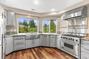 2616 NE 164th St, Ridgefield, WA 98642 - Photo 11