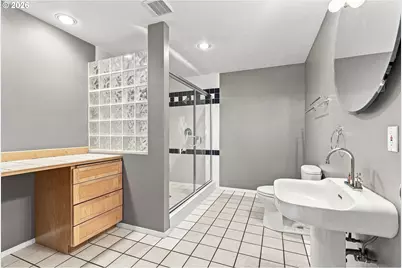 2616 NE 164th St, Ridgefield, WA 98642 - Photo 35