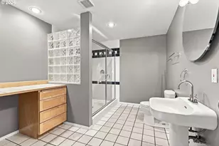 2616 NE 164th St, Ridgefield, WA 98642 - Photo 35
