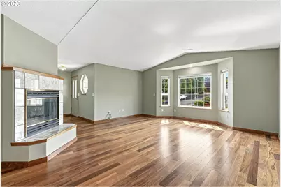 2616 NE 164th St, Ridgefield, WA 98642 - Photo 5