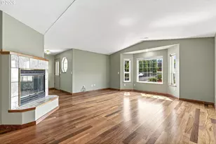 2616 NE 164th St, Ridgefield, WA 98642 - Photo 5