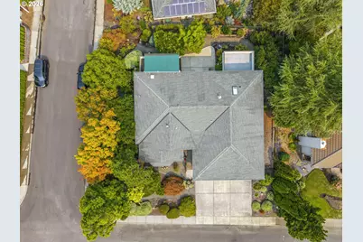 2616 NE 164th St, Ridgefield, WA 98642 - Photo 39