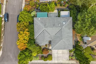 2616 NE 164th St, Ridgefield, WA 98642 - Photo 39