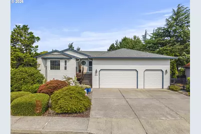 2616 NE 164th St, Ridgefield, WA 98642 - Photo 43