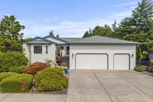 2616 NE 164th St, Ridgefield, WA 98642 - Photo 43