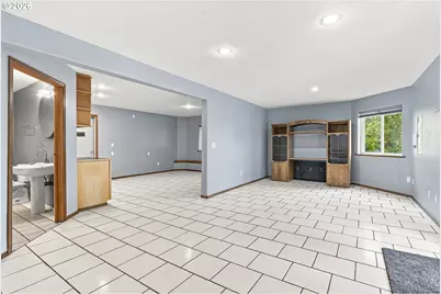 2616 NE 164th St, Ridgefield, WA 98642 - Photo 25