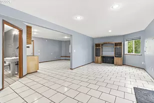 2616 NE 164th St, Ridgefield, WA 98642 - Photo 25