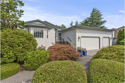 2616 NE 164th St, Ridgefield, WA 98642 - Photo 1