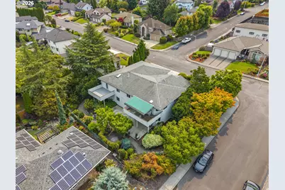 2616 NE 164th St, Ridgefield, WA 98642 - Photo 37