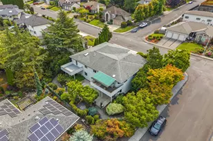 2616 NE 164th St, Ridgefield, WA 98642 - Photo 37