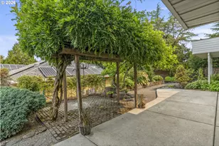 2616 NE 164th St, Ridgefield, WA 98642 - Photo 41