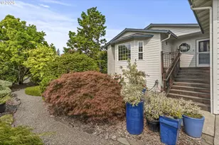 2616 NE 164th St, Ridgefield, WA 98642 - Photo 45