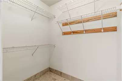 2616 NE 164th St, Ridgefield, WA 98642 - Photo 23