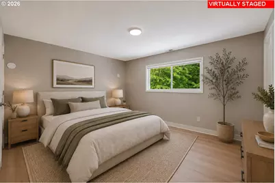 2706 SE Spruce St, Hillsboro, OR 97123 - Photo 9