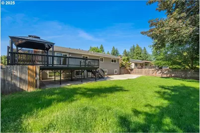 2706 SE Spruce St, Hillsboro, OR 97123 - Photo 39