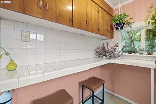 1928 NE 63rd Ave, Portland, OR 97213 - Photo 17