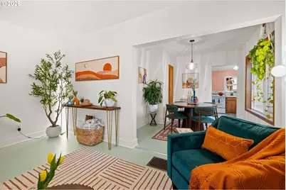 1928 NE 63rd Ave, Portland, OR 97213 - Photo 11