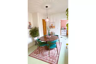 1928 NE 63rd Ave, Portland, OR 97213 - Photo 13