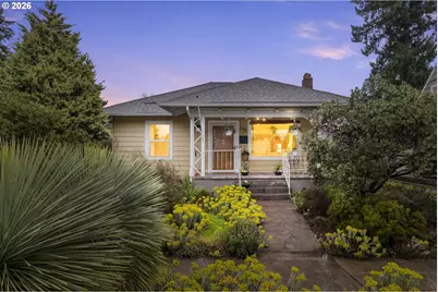 1928 NE 63rd Ave, Portland, OR 97213 - Photo 31