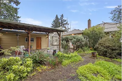 1928 NE 63rd Ave, Portland, OR 97213 - Photo 25