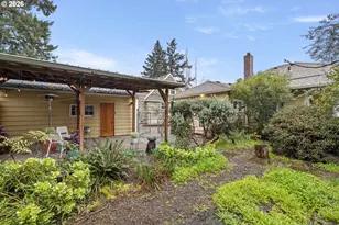 1928 NE 63rd Ave, Portland, OR 97213 - Photo 25