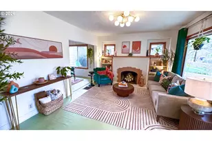 1928 NE 63rd Ave, Portland, OR 97213 - Photo 5